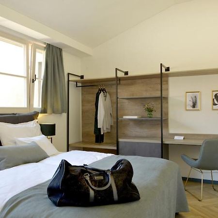 Hotel Maribor & Garden Rooms 外观 照片